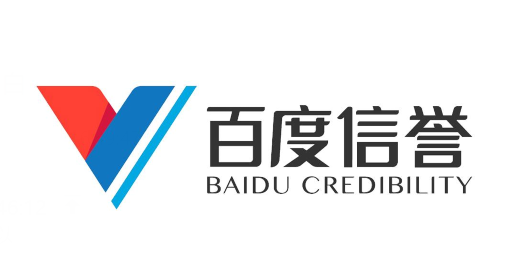 国产人妻777人伦精品HD|财政部拟发行2025年记账式贴现（四十四期）国债